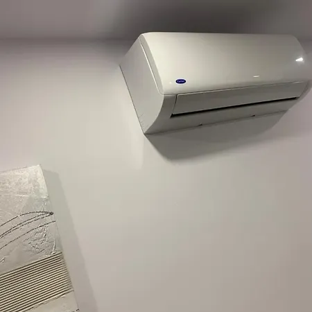 Casa Me Encanta Διαμέρισμα Πλάγια ντε λας Αμέρικας