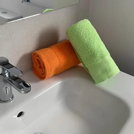 Casa Me Encanta *