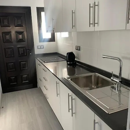 Casa Me Encanta *