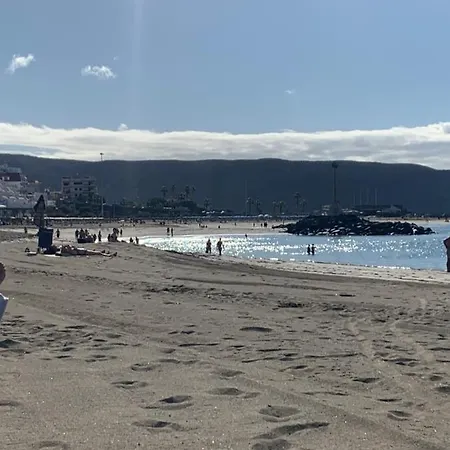 Casa Me Encanta *