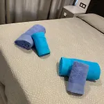 Casa Me Encanta شقة بلايا ذي لاس أميريكاس