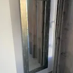 Casa Me Encanta شقة بلايا ذي لاس أميريكاس