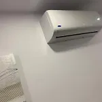Casa Me Encanta شقة بلايا ذي لاس أميريكاس