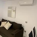 Casa Me Encanta شقة بلايا ذي لاس أميريكاس