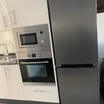 Casa Me Encanta شقة