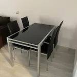 Casa Me Encanta * بلايا ذي لاس أميريكاس