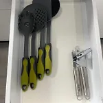 Casa Me Encanta شقة بلايا ذي لاس أميريكاس