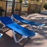 شقة Casa Me Encanta