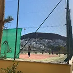 Casa Me Encanta شقة *