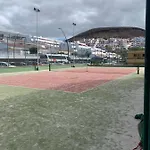 Casa Me Encanta