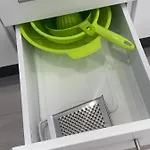 Casa Me Encanta شقة