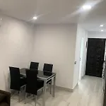 شقة Casa Me Encanta بلايا ذي لاس أميريكاس