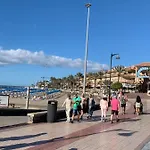 شقة Casa Me Encanta