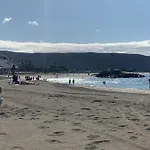 Casa Me Encanta *
