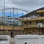 شقة Casa Me Encanta بلايا ذي لاس أميريكاس