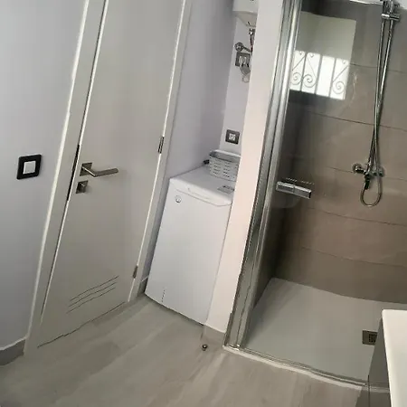 Casa Me Encanta *