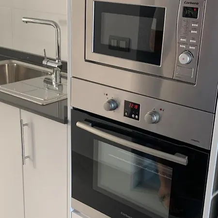 Apartamento Casa Me Encanta Playa de las Américas