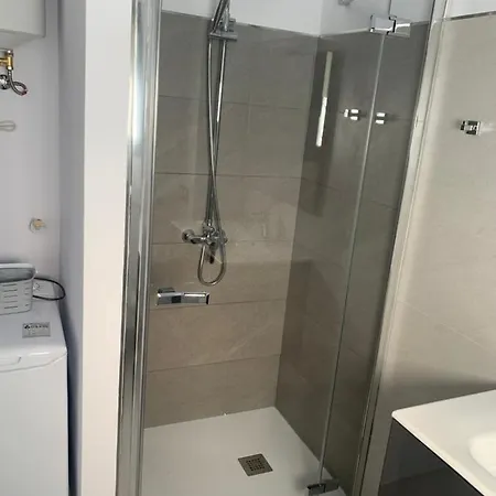 Casa Me Encanta Apartment *