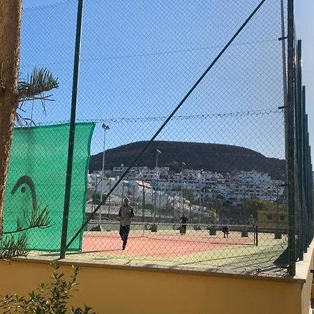 Casa Me Encanta Apartamento *