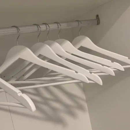 Casa Me Encanta Playa de las Américas