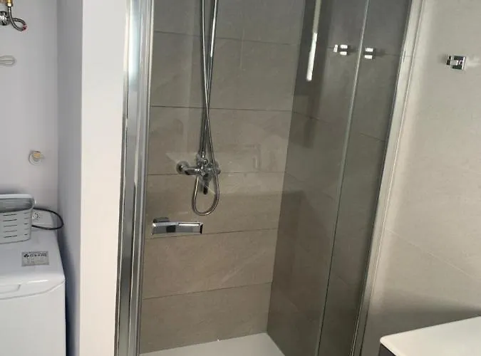 Casa Me Encanta Apartmán *