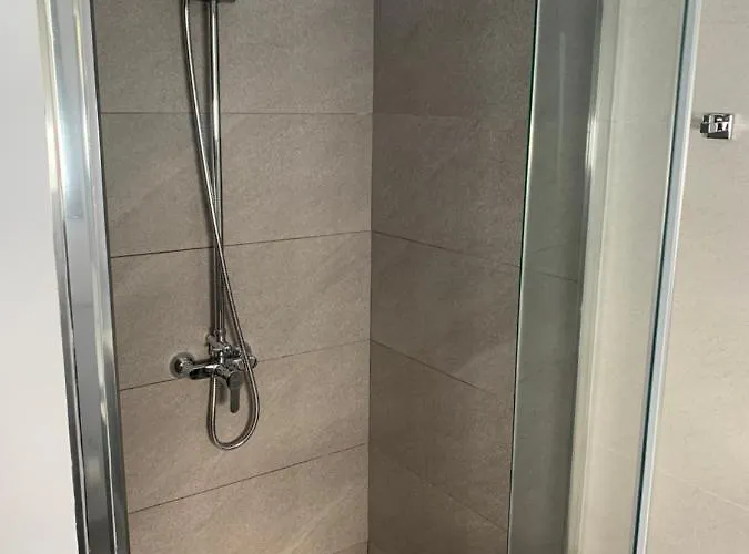 Apartmán Casa Me Encanta