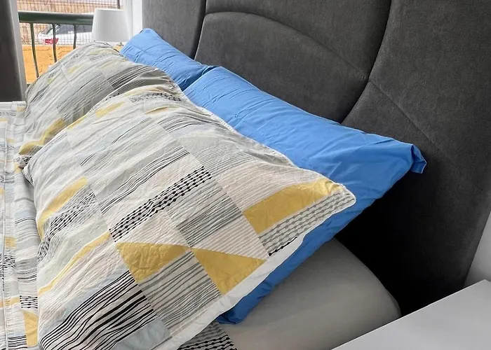 Casa Me Encanta Apartmán *