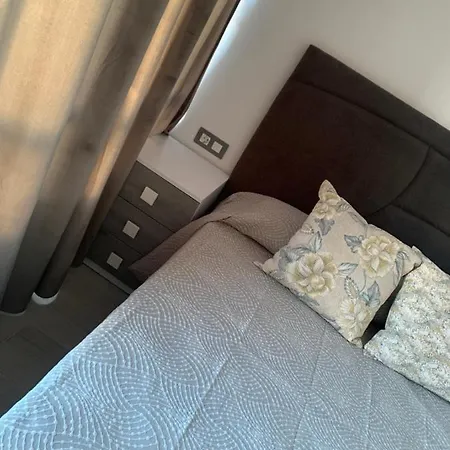 Casa Me Encanta