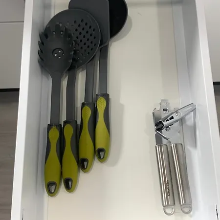 Casa Me Encanta Апартаменты Плая-де-лас-Америкас