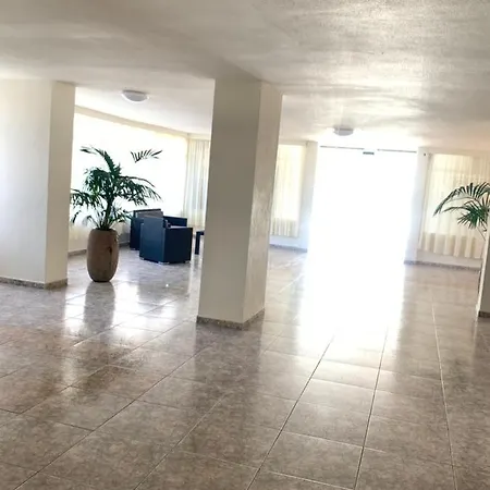 Casa Me Encanta Апартаменты