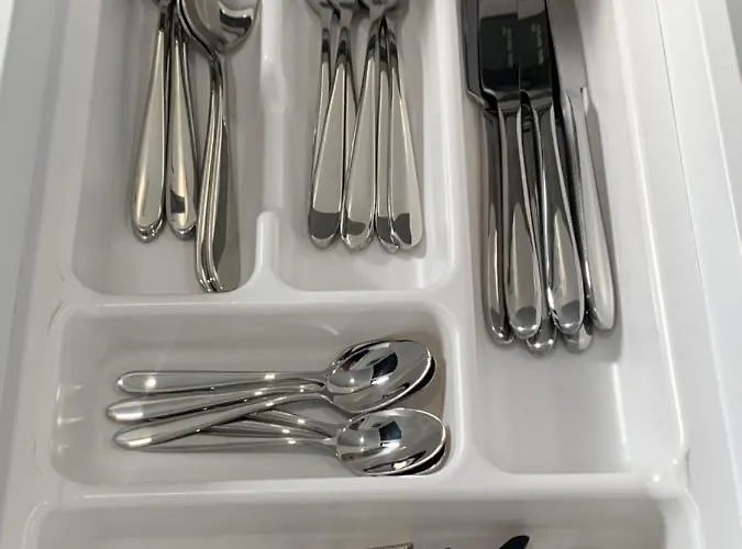 アパート Casa Me Encanta プラヤ・デ・ラス・アメリカス