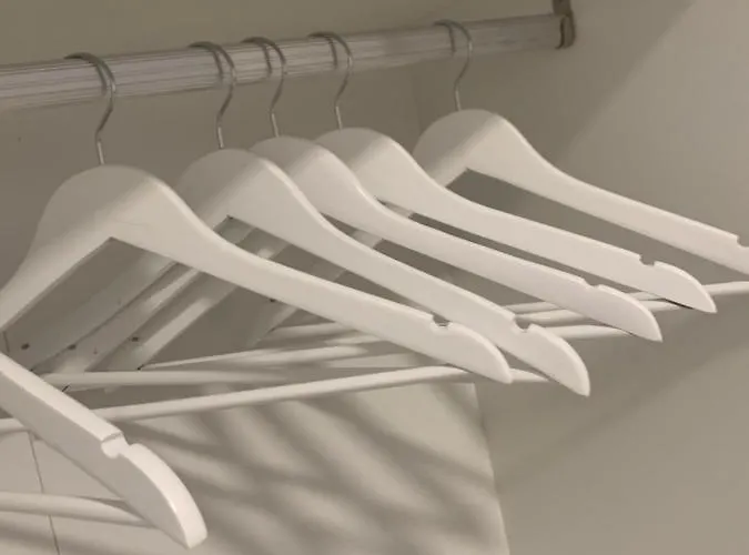 Casa Me Encanta プラヤ・デ・ラス・アメリカス