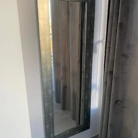 Casa Me Encanta 公寓 美洲海滩