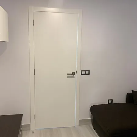 Casa Me Encanta