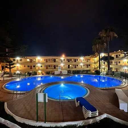 Casa Me Encanta
