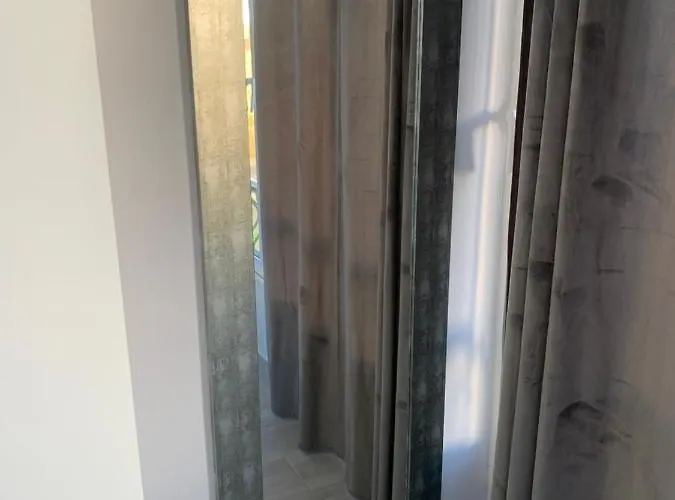 Casa Me Encanta דירה פלאייה דה לאס אמריקס