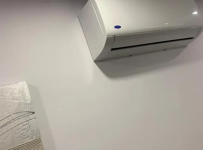 Casa Me Encanta דירה פלאייה דה לאס אמריקס