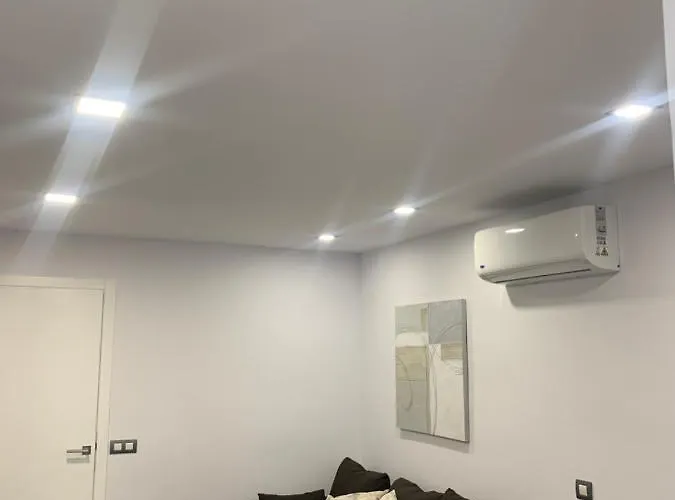 דירה Casa Me Encanta פלאייה דה לאס אמריקס