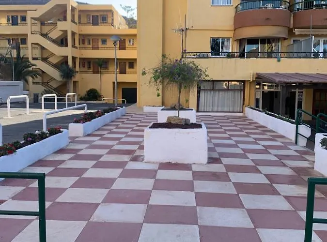 Casa Me Encanta * פלאייה דה לאס אמריקס