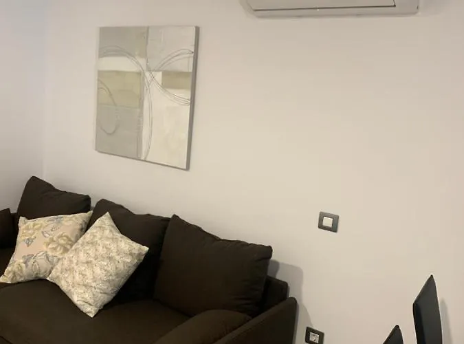 Casa Me Encanta דירה פלאייה דה לאס אמריקס