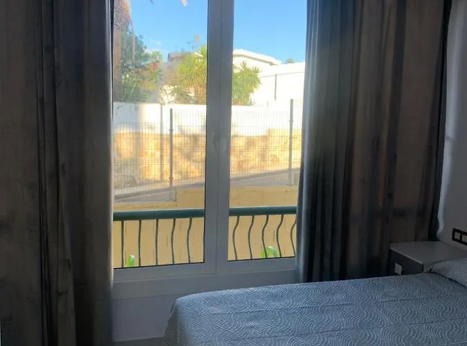 Casa Me Encanta דירה